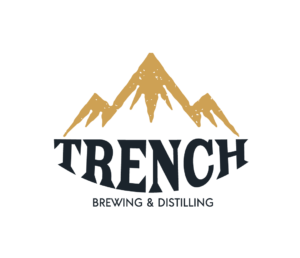 Trench Logo